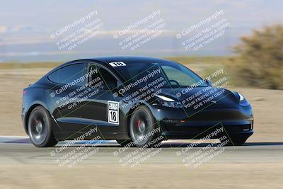 media/Oct-16-2022-Speed Ventures (Sun) [[7df72c9f09]]/Tesla Corsa B/Session 1 (Phil Hill)/